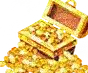 巴風特符號6